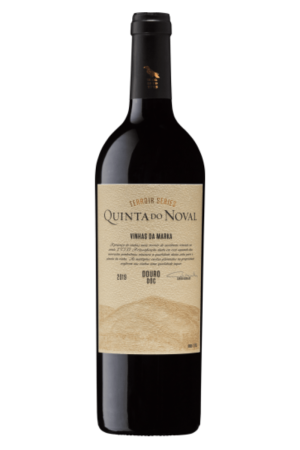 Quinta do Noval Vinhas da Marka Rode 2019