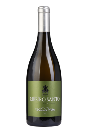 Ribeiro Santo Vinha da Neve White 2021