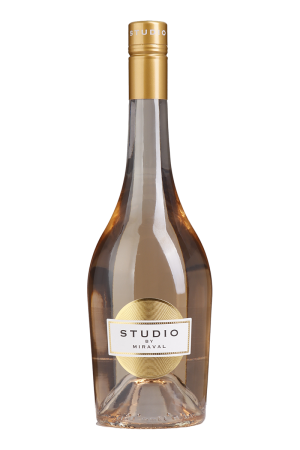 Studio By Miraval Rosé 2024