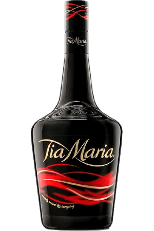 Tia Maria