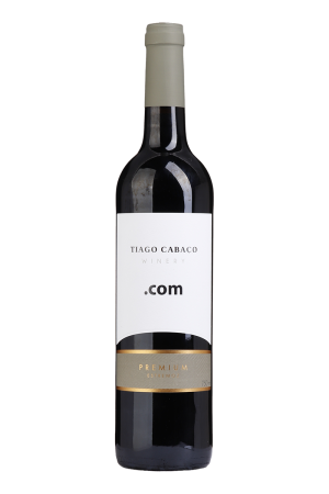Tiago Cabaço.com Premium Rode 2024