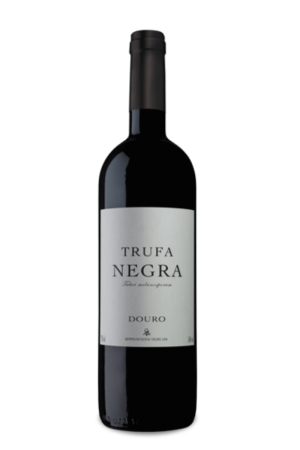 Trufa Negra Tinto 2021
