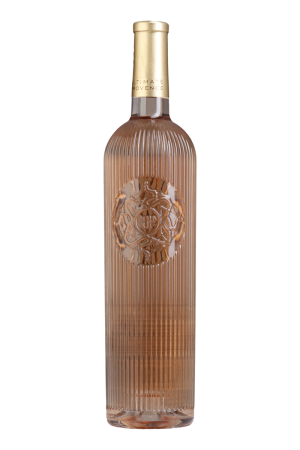 UP Ultimate Côtes de Provence Rosé 2025