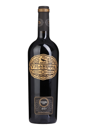 Vilarissa Valley Grande Reserva Tinto 2023