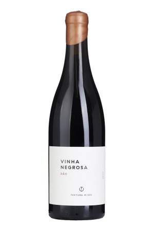 Vinha Negrosa Tinto 2021