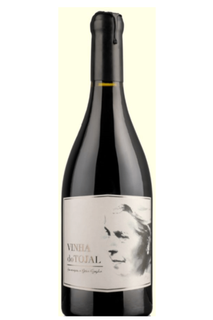 Vinha do Tojal Tinto 2016