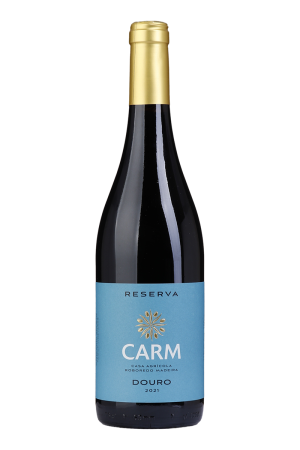 Carm Reserva Tinto 2023