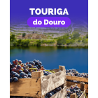 Pack Touriga do Douro (2xIsento+2xTeoria+2xVentozelo)