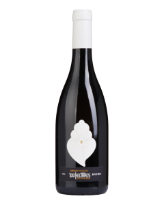 100 Hectares Filigrana Grande Reserva Branco 2022
