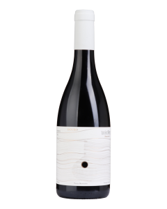 100 Hectares Imaterial Tinto 2015