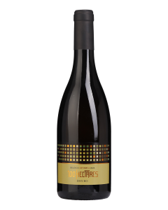 100 Hectares Reserva Branco 2023