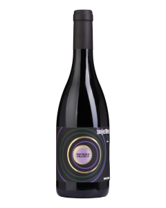 100 Hectares Touriga Franca Tinto 2023