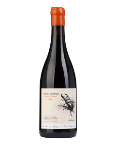 Ad Scarab Grande Reserva Touriga Nacional Tinto 2018