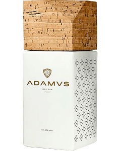 Adamus Gin