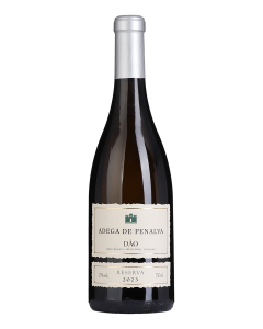Adega de Penalva Reserva Branco 2023