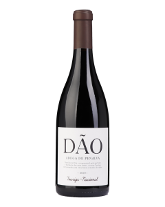 Adega de Penalva Touriga Nacional Tinto 2020