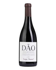 Adega de Penalva Touriga Nacional Tinto 2022