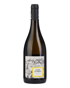 Aldeia de Irmãos Sauvignon Blanc Branco 2023