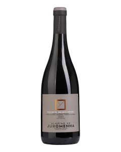 Aldeias de Juromenha Colheita Selecionada Tinto 2023