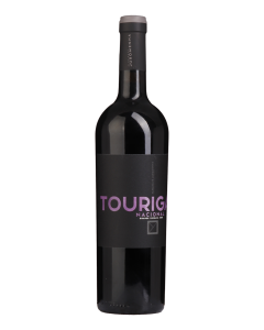 Aldeias de Juromenha Grande Escolha Touriga Nacional Tinto 2023