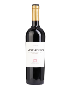 Aldeias de Juromenha Reserva Trincadeira TT 2021