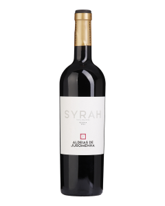 Aldeias de Juromenha Syrah Reserva Tinto 2024