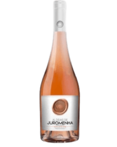Aldeias de Juromenha Rosé 2021