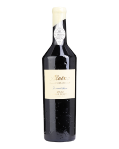 Aleixo Family Collection Grande Reserva Tinto 2022