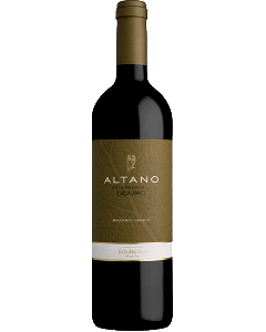 Altano Biológico Tinto 2019