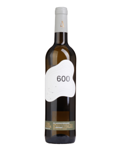 Altas Quintas 600 Branco 2024