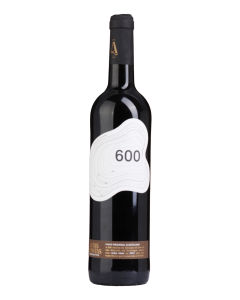 Altas Quintas 600 Tinto 2023