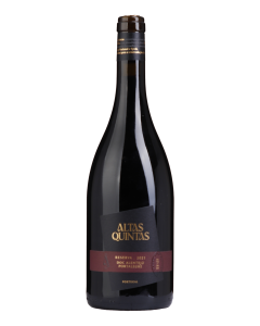 Altas Quintas Reserva Tinto 2021