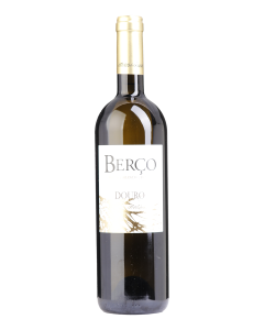 Alves de Sousa Berço Branco 2020