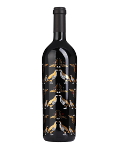 Amma Reserva Tinto 2020