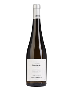 Anselmo Mendes Contacto Alvarinho Branco 2024