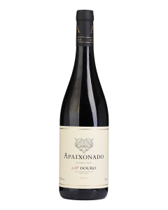 Apaixonado Reserva Tinto 2017