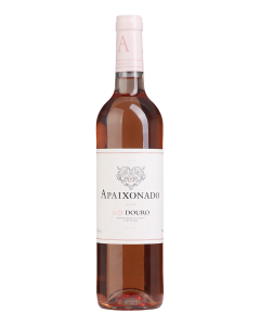 Apaixonado Rosé 2023