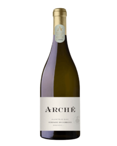Arché Branco 2022
