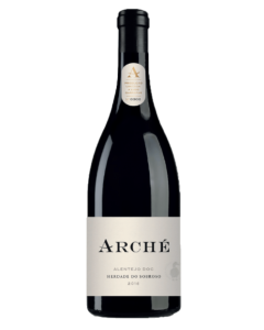 Arché Tinto 2019