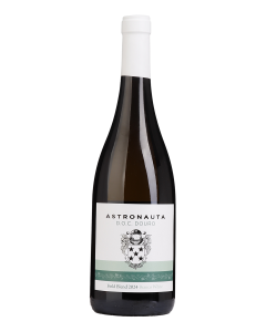 Astronauta Field Blend Branco 2024