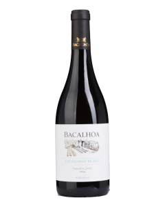 Bacalhôa Sauvignon Blanc Branco 2024