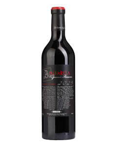 Bafarela Grande Reserva Tinto 2023