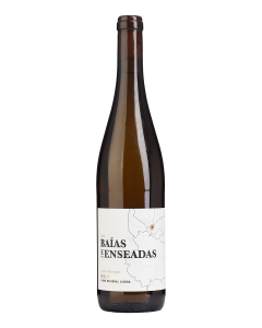 Baías e Enseadas Malvasia Branco 2023