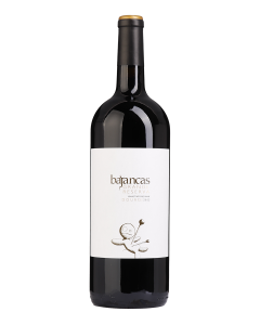 Bajancas Grande Reserva Tinto 2022 1,5Lt