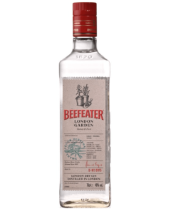 Beefeater London Garden Gin  