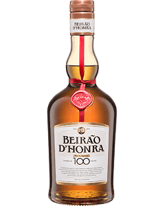 Beirão D´Honra