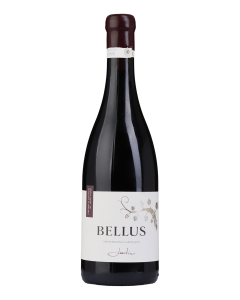 Bellus Tinto 2023