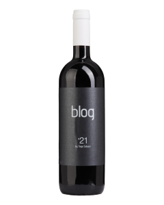 Blog Tinto 2021