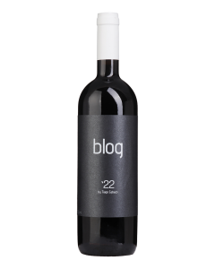 Blog Tinto 2022