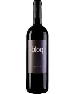 Blog Tinto 2017